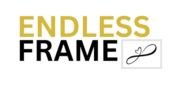 EndlessFrame